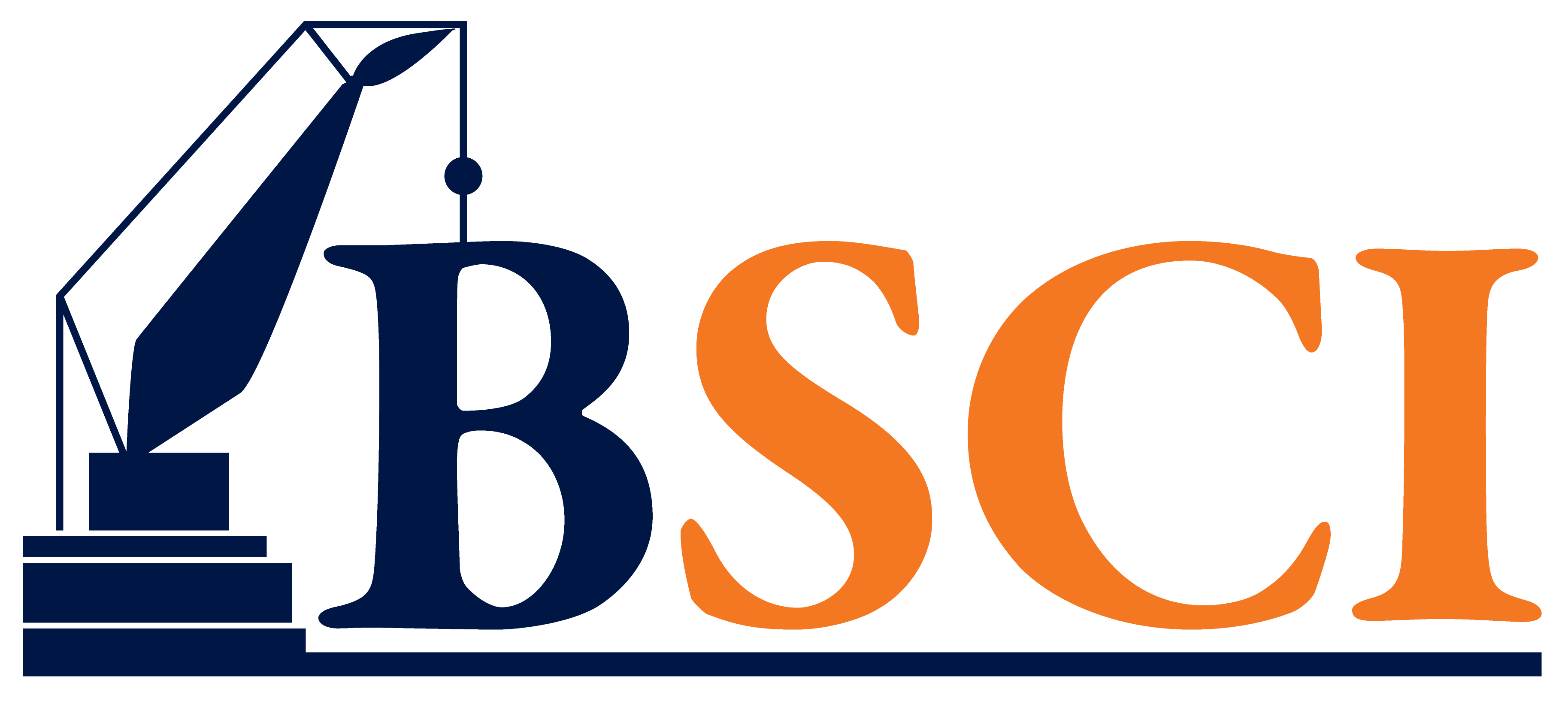 BSCI